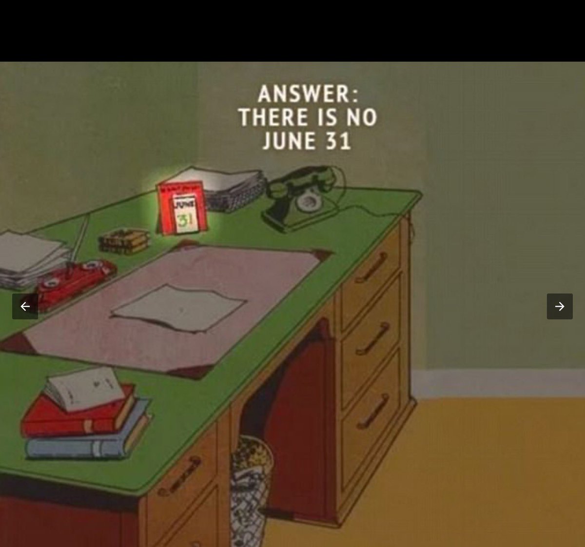 #zzst  here we go..... THE GREAT ZOMBIE SQUAD REVEAL...
YEPP YA DUN WELL
You wuzz very quick..... yehhhhhh