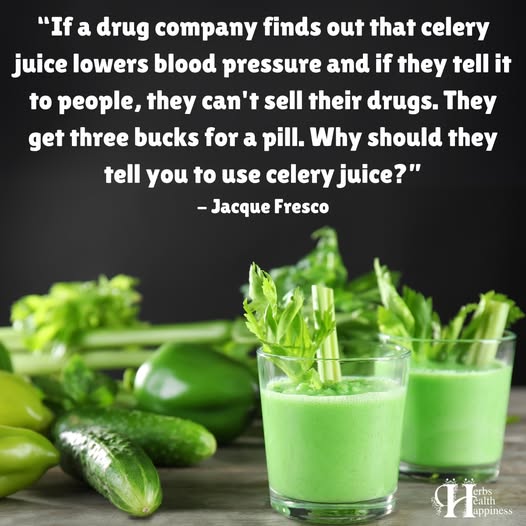 Ellie CG (@elliecg11) on Twitter photo 