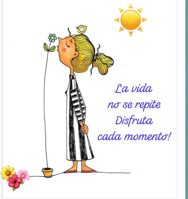 Clara H tweet media