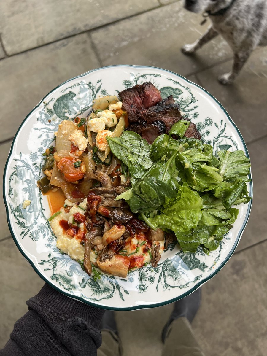 Myles Snider tweet media