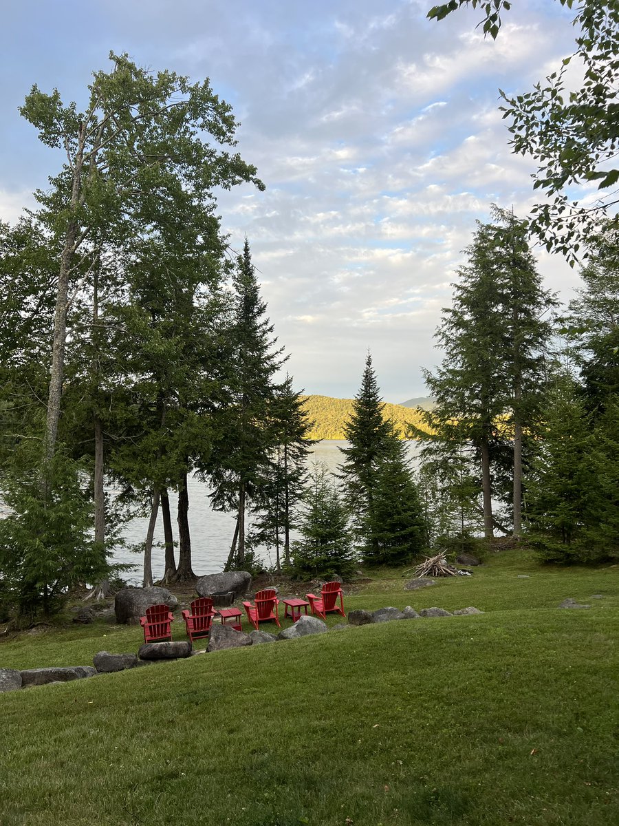 Myles Snider tweet media