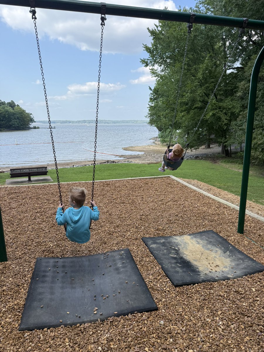 Tyler Rickard tweet media