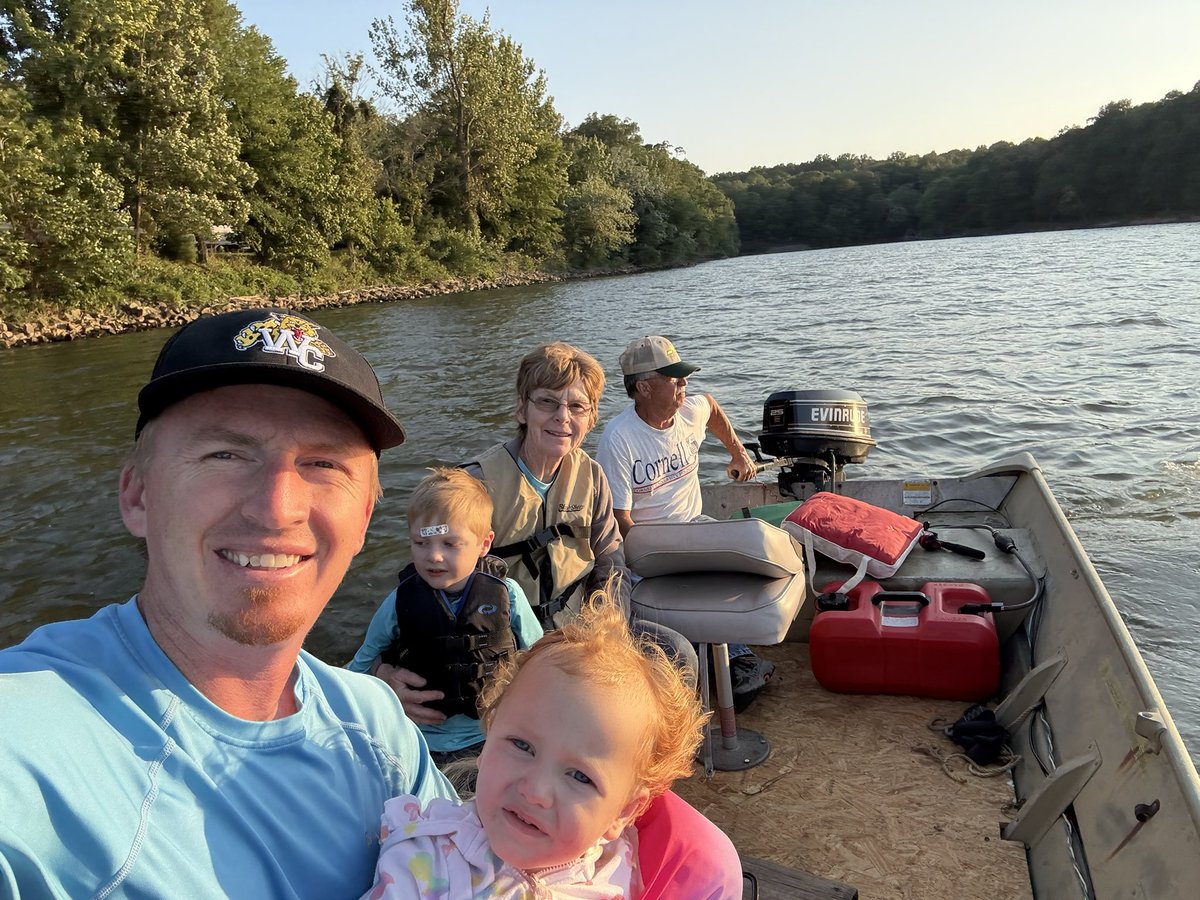 Tyler Rickard tweet media