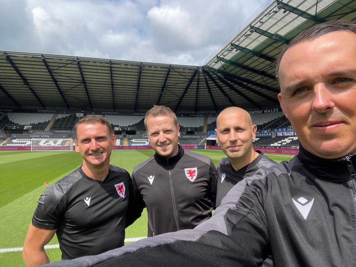 John Bryant tweet media