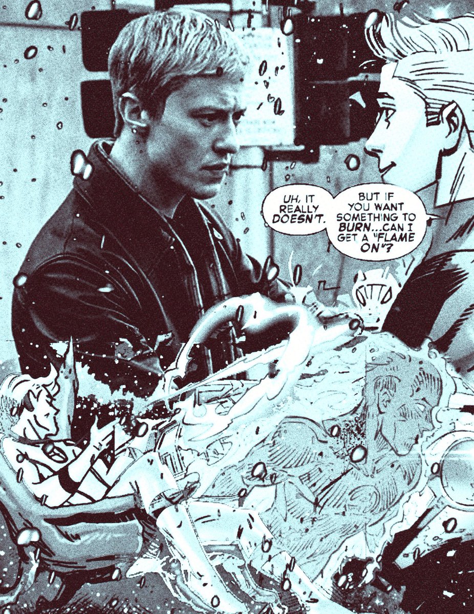  𝕳ᵁₘ𝙰͟𝙽 ঌ 𝕿* ᴼ͟ᴿ𝕮𝙷 ⁎ tweet media