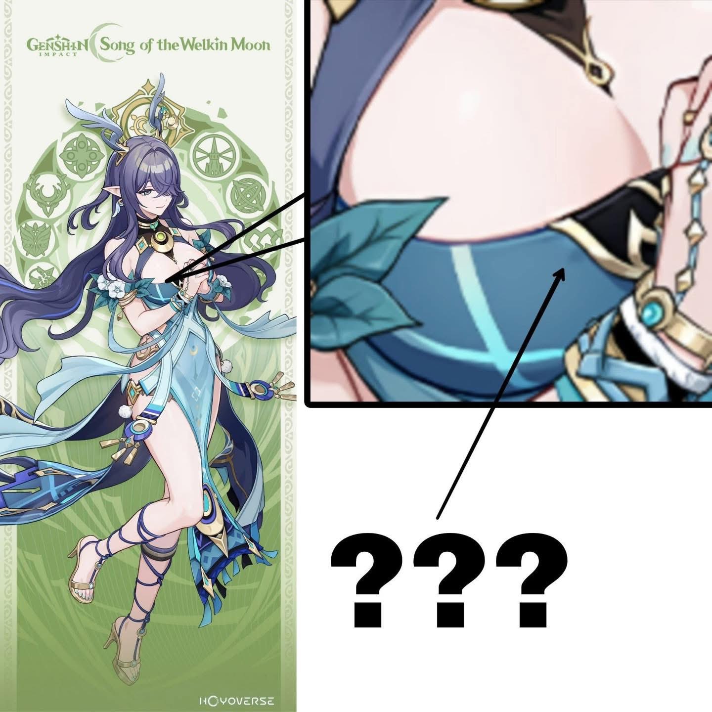 Gxc8iSPXoAAWY-Z?format=jpg&name=large