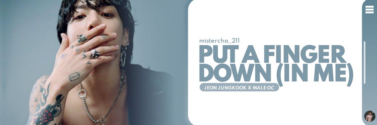 mr.차🔞 opens commission! tweet media