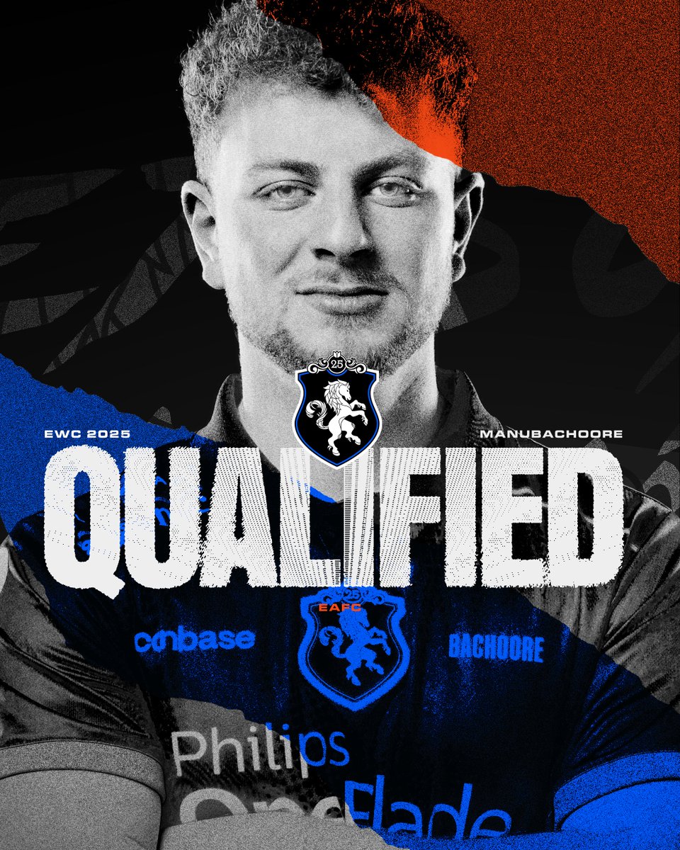 Team Gullit (@theteamgullit) on Twitter photo LET'S GOOOOOOO!!!!!!!!!!!!!! 🏆🇸🇦
<a href="/ManuelBachoore/">Manuel Bachoore</a> goes all the way through the Play Ins and qualifies for <a href="/EWC_EN/">Esports World Cup</a>!!!!!!!!! 😍
We're now qualified with 5 <a href="/TeamLiquid/">Team Liquid</a> players. Ready to battle from August 7.
#EWC2025 LET'S GOOOOOOO!!!!!!!!!!!!!! 🏆🇸🇦
<a href="/ManuelBachoore/">Manuel Bachoore</a> goes all the way through the Play Ins and qualifies for <a href="/EWC_EN/">Esports World Cup</a>!!!!!!!!! 😍
We're now qualified with 5 <a href="/TeamLiquid/">Team Liquid</a> players. Ready to battle from August 7.
#EWC2025