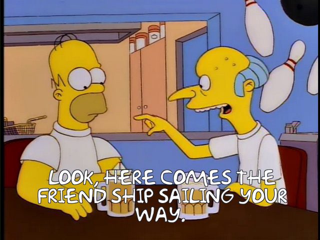 Grant Steed tweet media