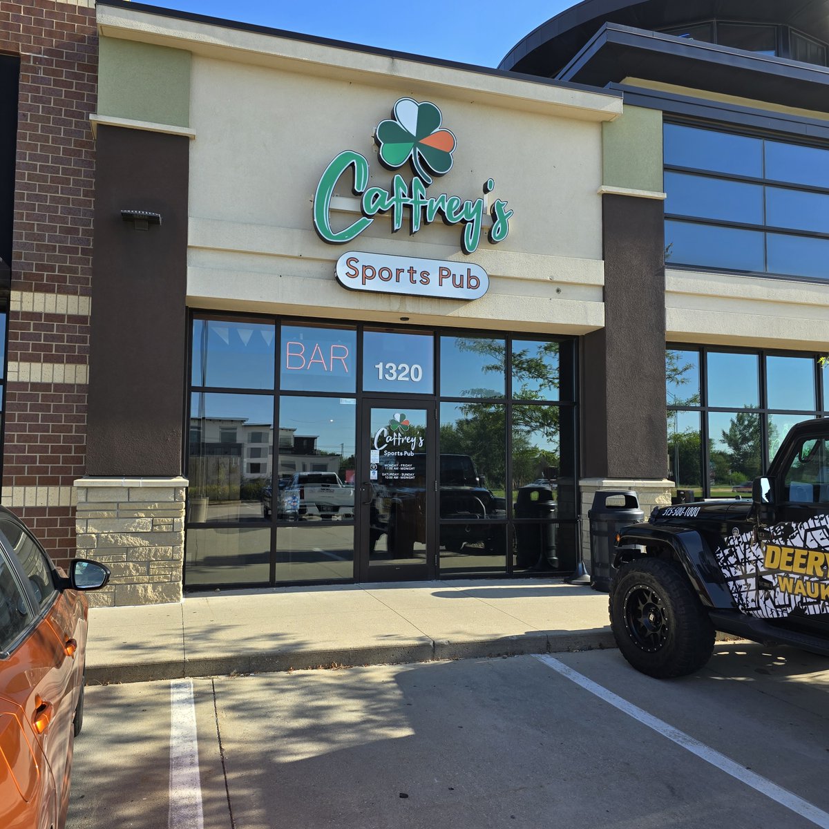 The Food and Drink Guy tweet media