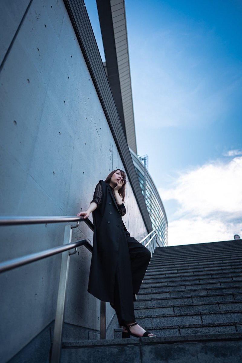 ๅคฉ้ณใใ (@amane_rei2929) on Twitter photo streetโฆ๐ฆโโฌ
ใซใกใฉใใณใใ(<a href="/MTKJBphoto0426/">MOTOKI ๐ธ๐ฆ๐</a> )
#ใใผใใฌใผใๆฎๅฝฑ
#portrait streetโฆ๐ฆโโฌ
ใซใกใฉใใณใใ(<a href="/MTKJBphoto0426/">MOTOKI ๐ธ๐ฆ๐</a> )
#ใใผใใฌใผใๆฎๅฝฑ
#portrait