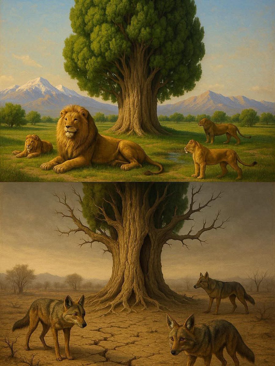 👑King Pahlavi👑 (@king_sarab47) on Twitter photo <a href="/zizigooloo5555/">رزیـــــــــــتا 👑5 اکانت پنجم</a> <a href="/RezaS49/">Reza 👑🎗️🇩🇪</a> <a href="/Moh_sen8765/">Mohsen</a> <a href="/haghasemzadeh/">haleh</a> <a href="/dariush13611/">@dariush1361</a> <a href="/revme1401/">آسپیران غیاث آبادی</a> <a href="/_Iranist_/">👑ایرانگرا</a> <a href="/SaeedSh11156616/">saeid.sh</a> <a href="/MIIran20194/">دخترایران ❤️👑🩵</a> <a href="/inventor_kevin/">Kevin Kourosh Aryamehr</a> <a href="/alborz8908/">Alborz albatan</a> <a href="/HYZ_IRAN/">HYZ 👑</a> <a href="/taze_maman/">taze_maman</a> <a href="/AliReza33621385/">سورنا</a> <a href="/ValiManafi/">Mehran Manafi</a> <a href="/CryptoColomb1/">Crypto.Colomb</a> <a href="/mohsen_say/">mohsen@&@</a> <a href="/rezza986/">رضا</a> <a href="/zizigooloo91384/">zizigooloonani رزیـــــــــــــــتا</a> 🔄پادشاهی👑خواهان💞
<a href="/Sarab_sobhan/">⚓👑King Of The Road👑⚓</a>
<a href="/jujuliet92_/">ژولیت🪽🩵</a>
<a href="/goorkan09/">𓉱 AHOORA 𓄂✺𓉱</a>
<a href="/morgaoth/">جوکر❤️🤍💚👑🇮🇱</a>
<a href="/parsi27871/">👑Parsi👑 🎗️🖤</a>
<a href="/sandra_i22/">👑Association of the brave hearted of zurich🇨🇭👑</a>
<a href="/amita_0302/">Amita</a>
<a href="/Monessezavar/">Mones Sezavar</a>
<a href="/ElenaParadise2/">Elena Paradise</a>
<a href="/_dokhtar_shah_/">♕𓄂 ܥܟ̇ߺࡅߺ߳ܝ ܝܝ݅ࡅࡍߊܣ پــــرࡅ࡙ߺ❟ࡍ߭ 𓆃♕</a>
<a href="/Jazad96/">John Azad ☼ 𓄂 ایران𓆃 𓃬</a>
<a href="/General0b/">GeneraL♔</a>
<a href="/gravitywelt/">Afsaneh</a>
<a href="/Revolution_R_/">👑 🩵𓄂𓆃 𝒔𝒂𝒓𝒂 🩵𓄂𓆃 👑🫡 🇺🇸</a>
<a href="/_AshkAval_/">اشک اول 🔙👑🔜</a>
<a href="/soheila28/">soheila2 👑</a>
<a href="/z_rdayy/">شکسته ی تنها 🥀🖤</a>
<a href="/irana1388/">ایرانا</a>
<a href="/elonn1981/">ارتش تک نفره(برای ایران سرباز رضا شاه دوم)</a>
<a href="/Pahlavi1Iran/">مرز پر گهر</a>
<a href="/king_Sarab47/">👑King Pahlavi👑</a> <a href="/zizigooloo5555/">رزیـــــــــــتا 👑5 اکانت پنجم</a> <a href="/RezaS49/">Reza 👑🎗️🇩🇪</a> <a href="/Moh_sen8765/">Mohsen</a> <a href="/haghasemzadeh/">haleh</a> <a href="/dariush13611/">@dariush1361</a> <a href="/revme1401/">آسپیران غیاث آبادی</a> <a href="/_Iranist_/">👑ایرانگرا</a> <a href="/SaeedSh11156616/">saeid.sh</a> <a href="/MIIran20194/">دخترایران ❤️👑🩵</a> <a href="/inventor_kevin/">Kevin Kourosh Aryamehr</a> <a href="/alborz8908/">Alborz albatan</a> <a href="/HYZ_IRAN/">HYZ 👑</a> <a href="/taze_maman/">taze_maman</a> <a href="/AliReza33621385/">سورنا</a> <a href="/ValiManafi/">Mehran Manafi</a> <a href="/CryptoColomb1/">Crypto.Colomb</a> <a href="/mohsen_say/">mohsen@&@</a> <a href="/rezza986/">رضا</a> <a href="/zizigooloo91384/">zizigooloonani رزیـــــــــــــــتا</a> 🔄پادشاهی👑خواهان💞
<a href="/Sarab_sobhan/">⚓👑King Of The Road👑⚓</a>
<a href="/jujuliet92_/">ژولیت🪽🩵</a>
<a href="/goorkan09/">𓉱 AHOORA 𓄂✺𓉱</a>
<a href="/morgaoth/">جوکر❤️🤍💚👑🇮🇱</a>
<a href="/parsi27871/">👑Parsi👑 🎗️🖤</a>
<a href="/sandra_i22/">👑Association of the brave hearted of zurich🇨🇭👑</a>
<a href="/amita_0302/">Amita</a>
<a href="/Monessezavar/">Mones Sezavar</a>
<a href="/ElenaParadise2/">Elena Paradise</a>
<a href="/_dokhtar_shah_/">♕𓄂 ܥܟ̇ߺࡅߺ߳ܝ ܝܝ݅ࡅࡍߊܣ پــــرࡅ࡙ߺ❟ࡍ߭ 𓆃♕</a>
<a href="/Jazad96/">John Azad ☼ 𓄂 ایران𓆃 𓃬</a>
<a href="/General0b/">GeneraL♔</a>
<a href="/gravitywelt/">Afsaneh</a>
<a href="/Revolution_R_/">👑 🩵𓄂𓆃 𝒔𝒂𝒓𝒂 🩵𓄂𓆃 👑🫡 🇺🇸</a>
<a href="/_AshkAval_/">اشک اول 🔙👑🔜</a>
<a href="/soheila28/">soheila2 👑</a>
<a href="/z_rdayy/">شکسته ی تنها 🥀🖤</a>
<a href="/irana1388/">ایرانا</a>
<a href="/elonn1981/">ارتش تک نفره(برای ایران سرباز رضا شاه دوم)</a>
<a href="/Pahlavi1Iran/">مرز پر گهر</a>
<a href="/king_Sarab47/">👑King Pahlavi👑</a>
