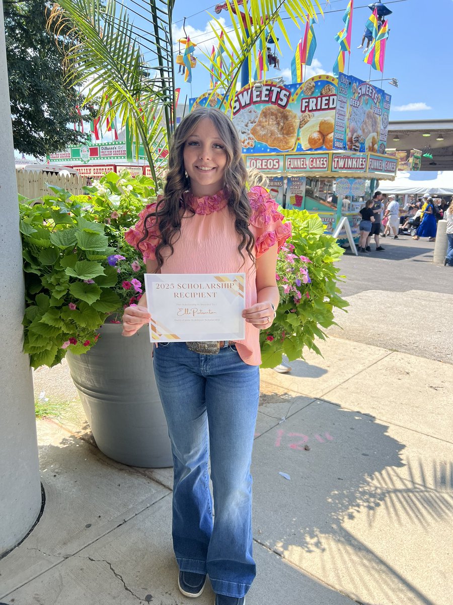 Crystal Pietranton tweet media