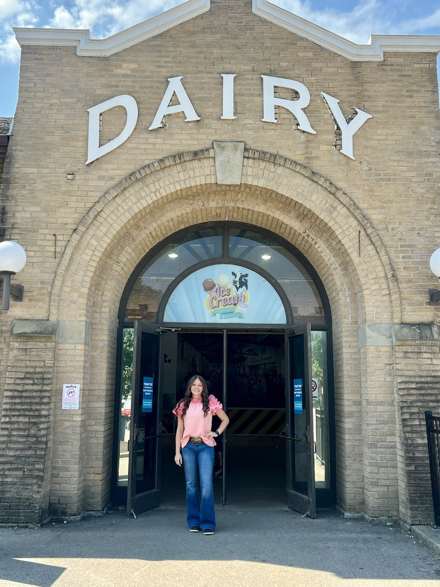 Crystal Pietranton tweet media