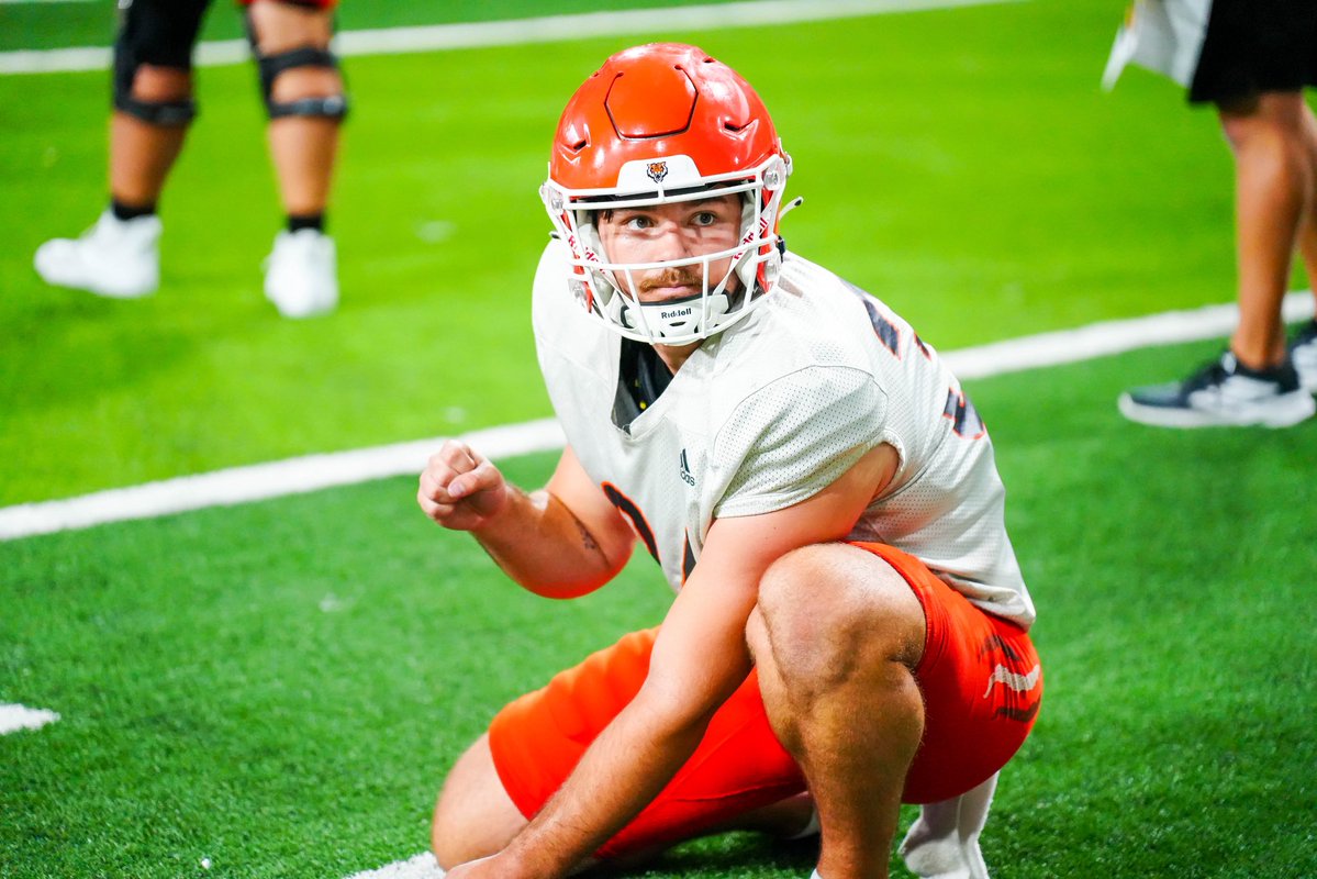 Sunday Snaps 🏈