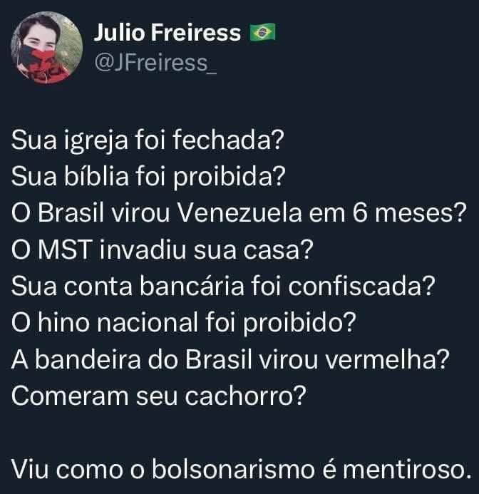Harlen Carvalho (@carvalho_harlen) on Twitter photo 