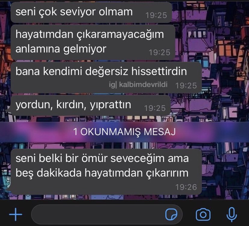 ,🪽 (@yoruldukkbee) on Twitter photo 