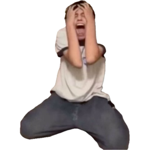 missing the enchanting heirloom and fluttering butterfly set 💔 #royalehigh #bringitback