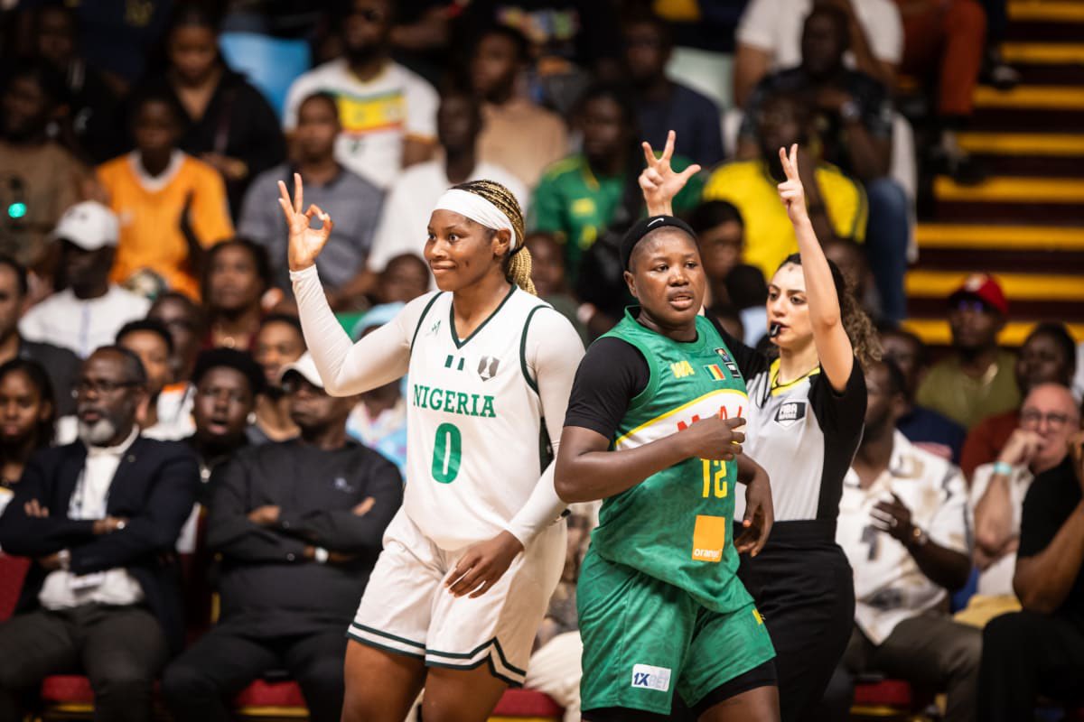 Tigress babies them did for the 5th times 🇳🇬🟢🤍🟢💃☑️🔥🔥🔥