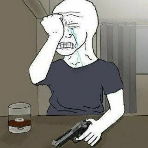 not even <a href="/a1lon9/">alon</a> is here.