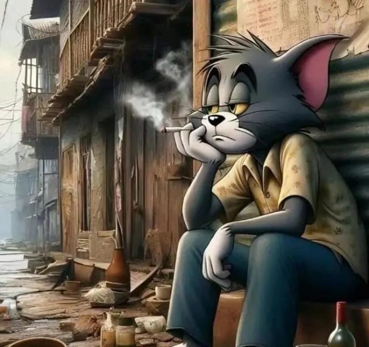 Web3 scammed me twice but that’s not where my story ends.
(a personal journey thread 👇)