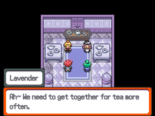 The Abstract Aftermath by <a href="/WolfTaiko/">Wolf Taiko</a> is out!
A sequel of Pokémon Abstract in form of a mini movie. 🎬
Follow the story of Lev Cherry and Irina Golubeva one week after the events of Pokémon Abstract.
Runtime: 40-60 minutes 

⏬ Check it out ⏬

eeveeexpo.com/threads/8981/