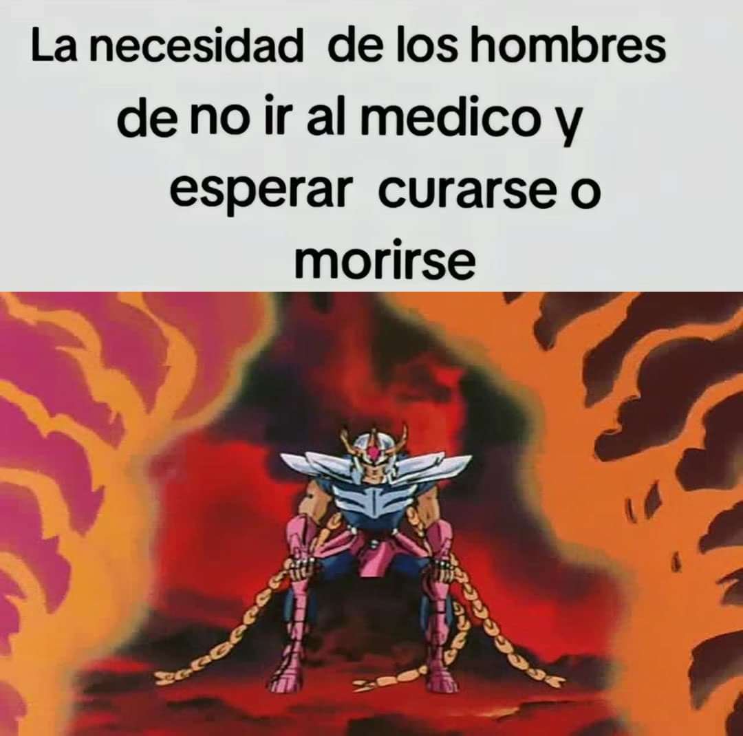 si soy