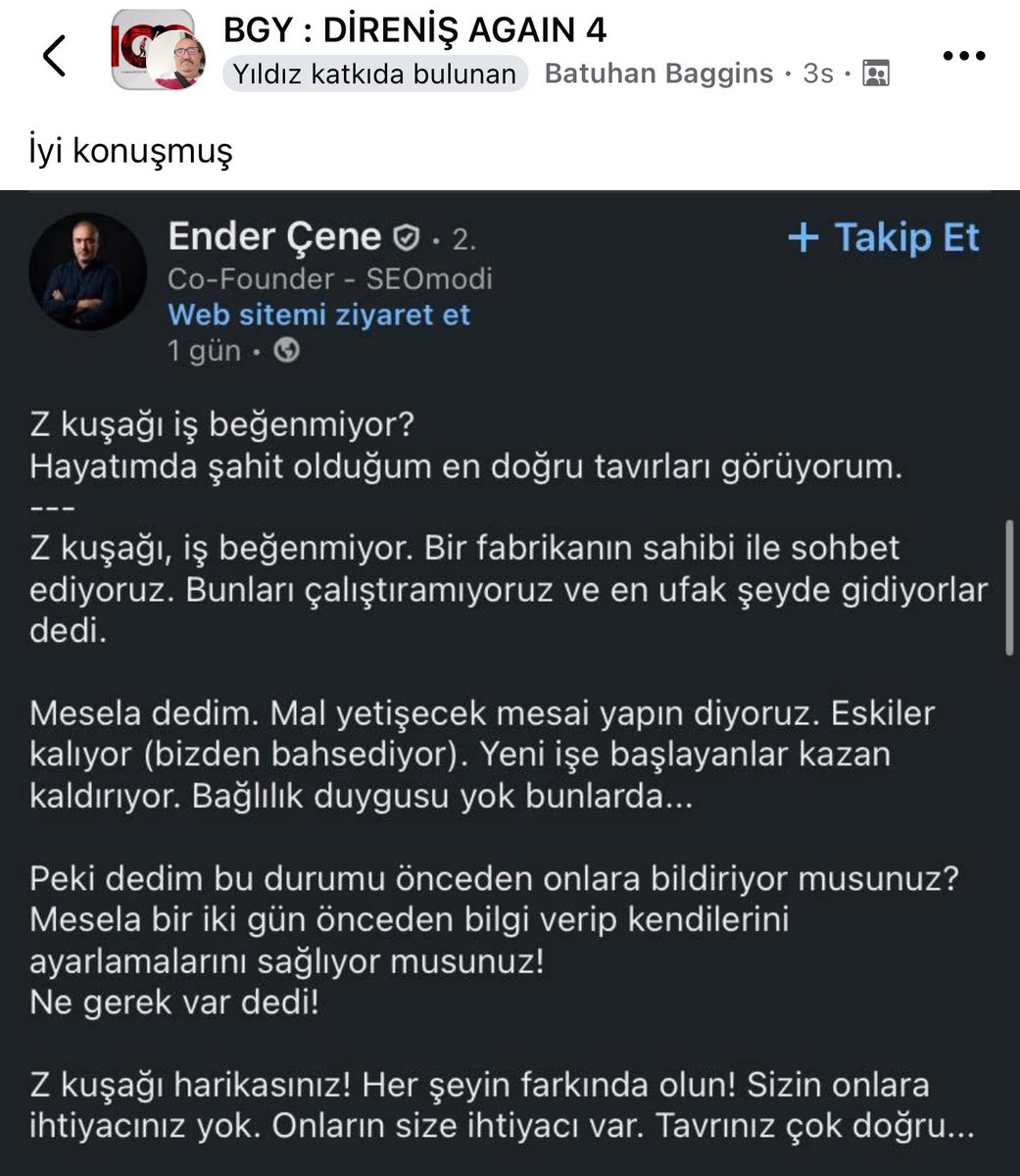 BGY (@bgyetherr) on Twitter photo 