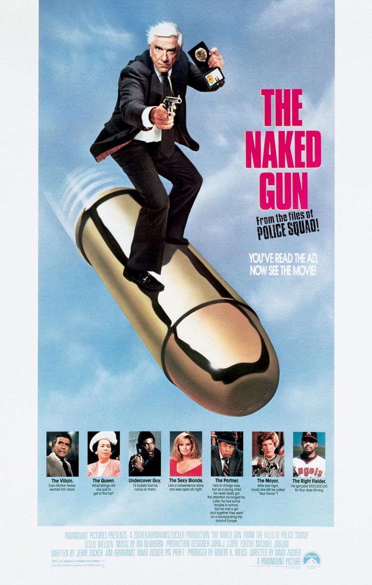 googlebbd's tweet image. PeopleLeslie Nielsen, George Kennedy, Ricardo Montalban, Priscilla Presley, O.J. Simpson, Jeannette Charles, Reggie Jackson, Nancy Marchandise Efe
Download Link :: xily.pro/ZXx89
TitlesThe Naked Gun: From the Files of Police Squad!
CountriesUnited Arab Emirates,
