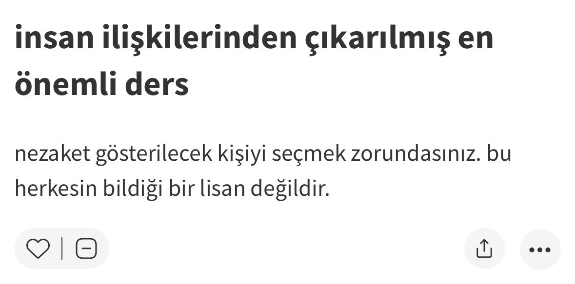 Ekşiden alıntılar (@eksialintilar) on Twitter photo 