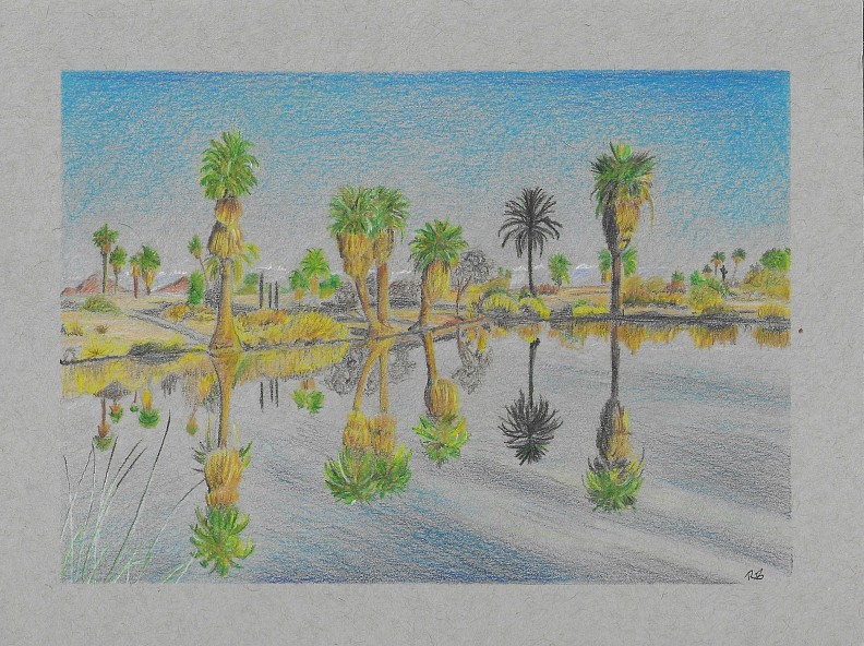 Robert Brogan (@robertbrogannft) on Twitter photo 