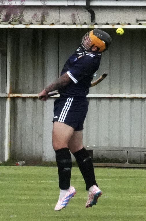 more than a game tweet media