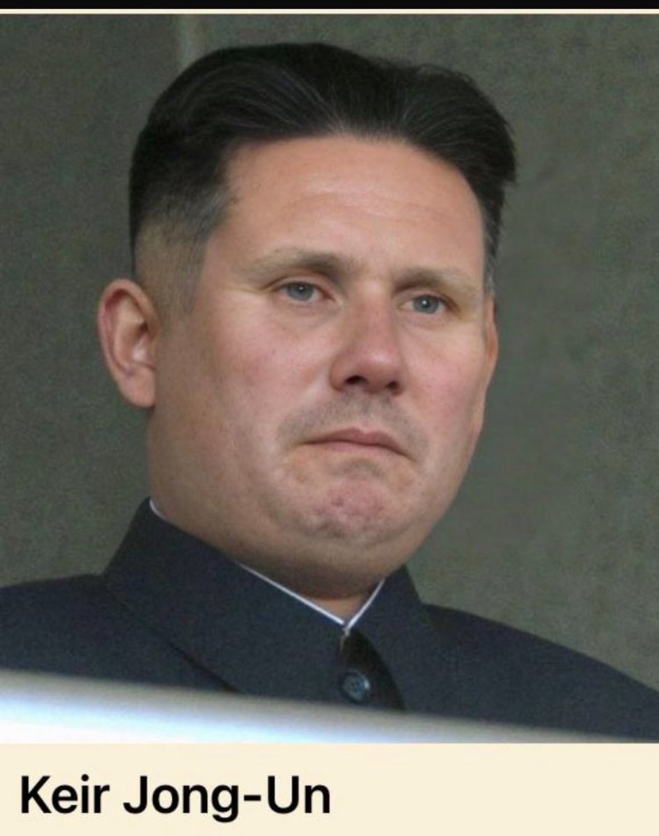 <a href="/thirlestane597/">Mike Lauderdale</a> 🤦