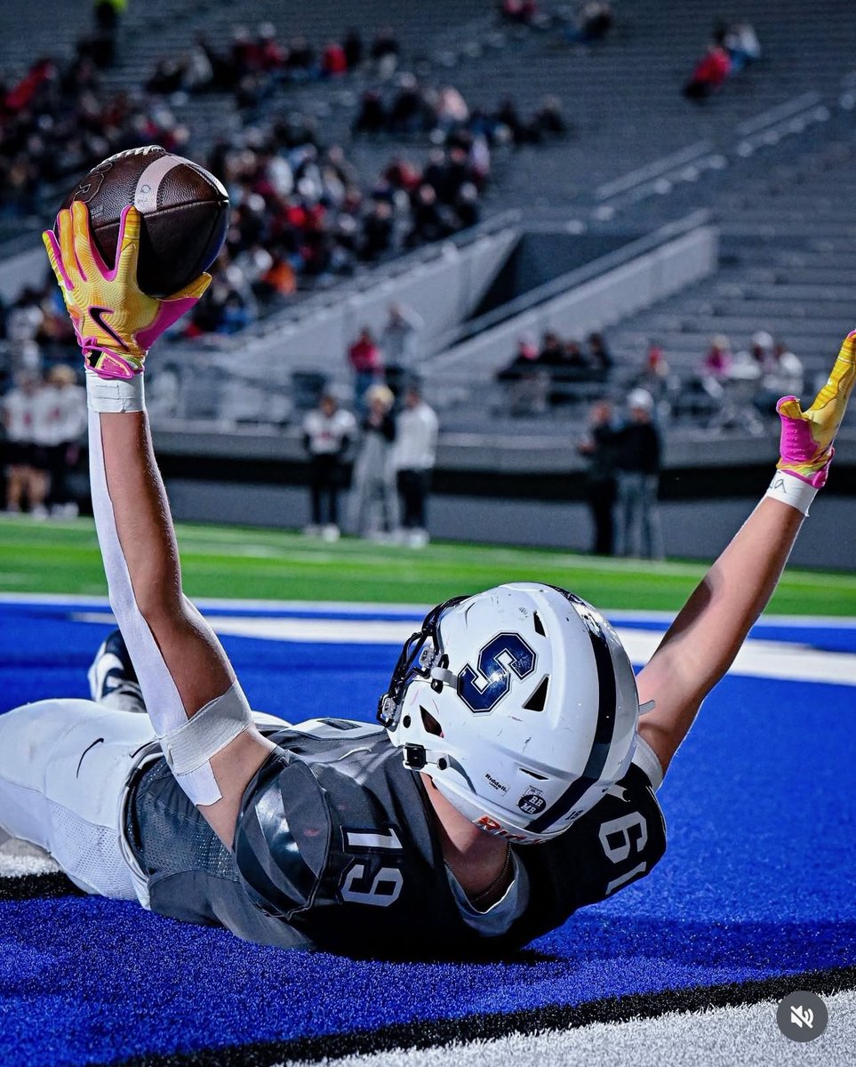 reasorhudson's tweet image. Last ride begins tomorrow…
@CoachBeck_PTF @SmileHeardJ 
@_CoachFitz @CoachGerbino 
#PTF