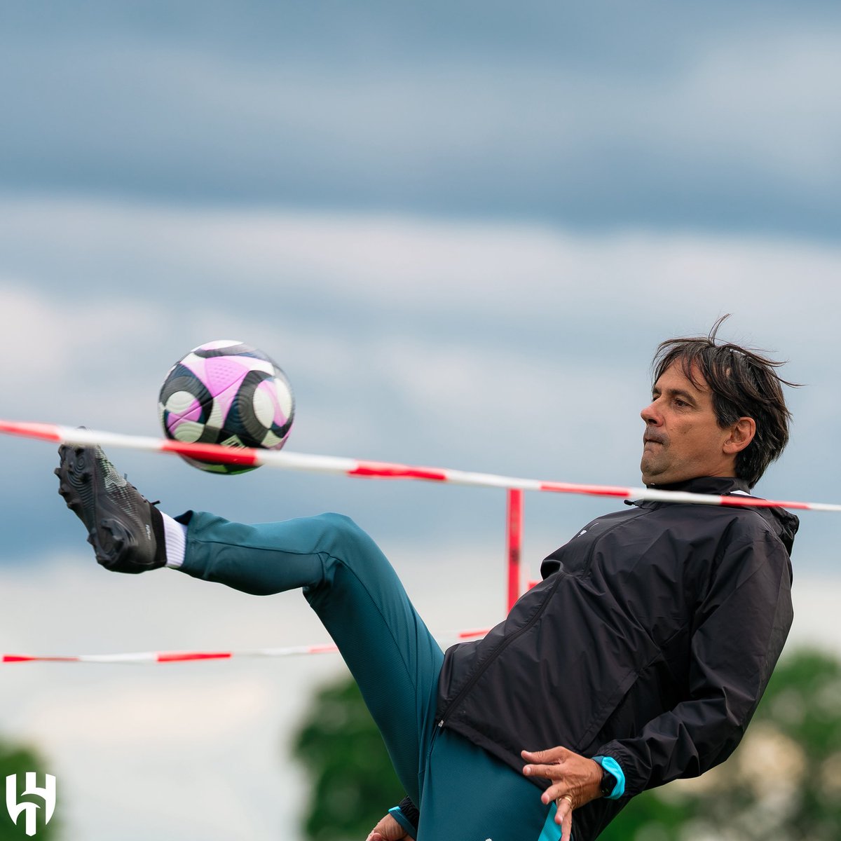 Don Inzaghi 🤩🔝