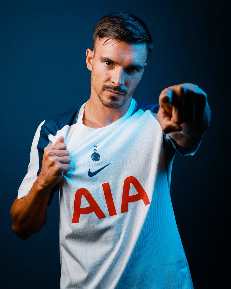 Social
