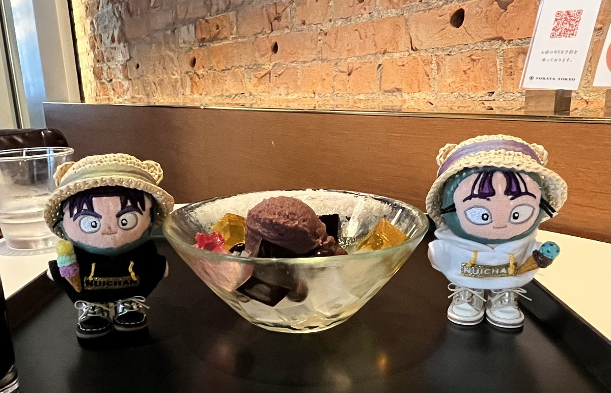 ♡由加理さま専用♡ ゆかり👾 (@yukaree_) / X