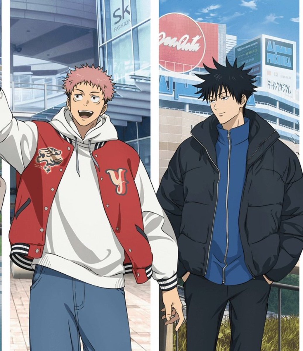 nobody talk to me rn