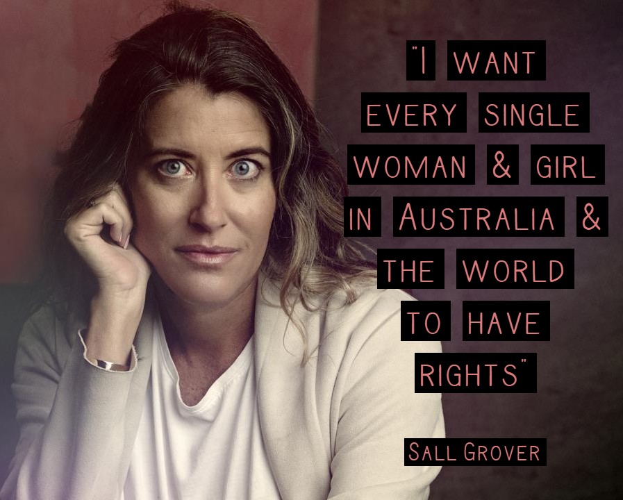 Please let the judge be sane 🙏