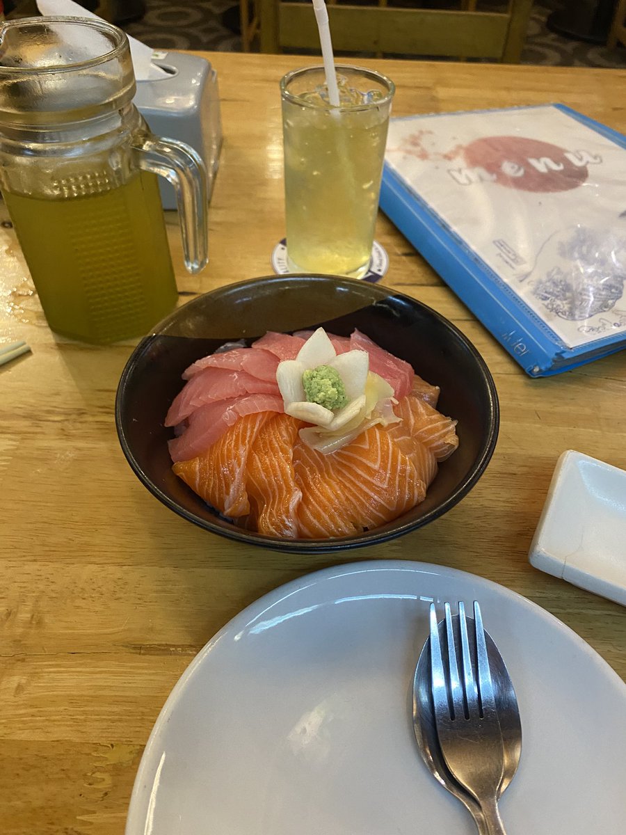 ระนอง ทัก 🙀