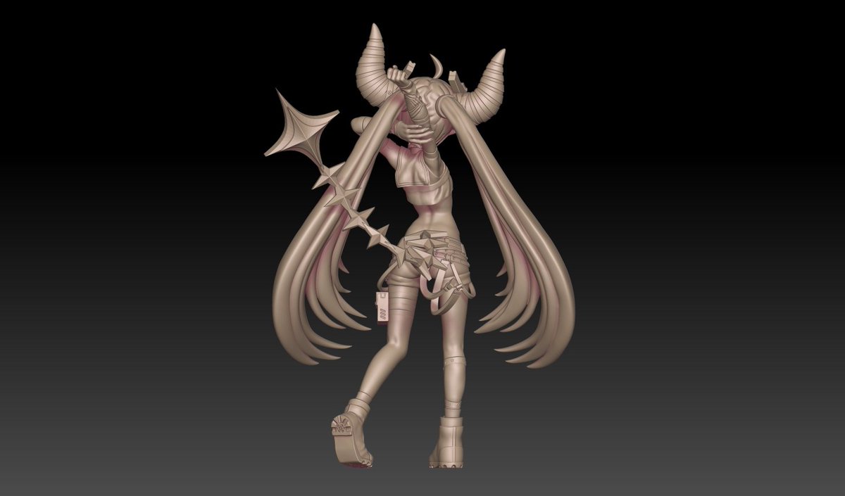 yuuki (@yuuki16325523) / Posts / X