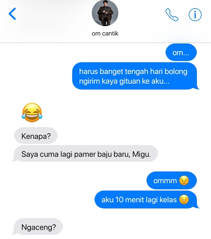 fallinforwon's tweet image. Dress Code: Disobey me.

: He funds my life. I ruin his nights.

——— minwon 🔞 au.

© fallinforwon