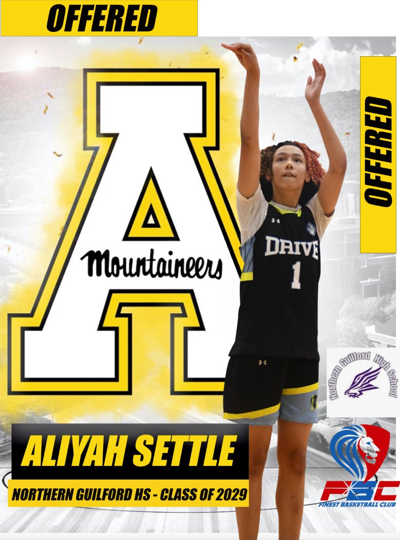 FBC UNITED DRIVE tweet media