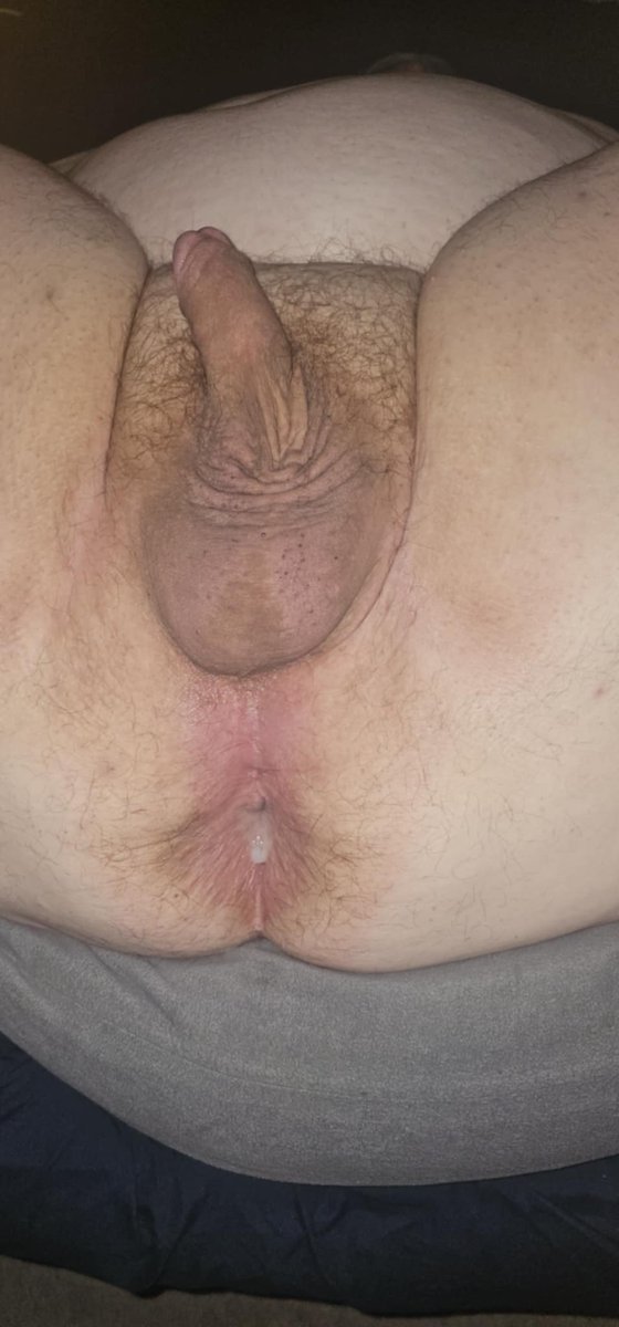 bigbiguy29's tweet photo. Who's next? https://t.co/zdy7gsFfJ3
