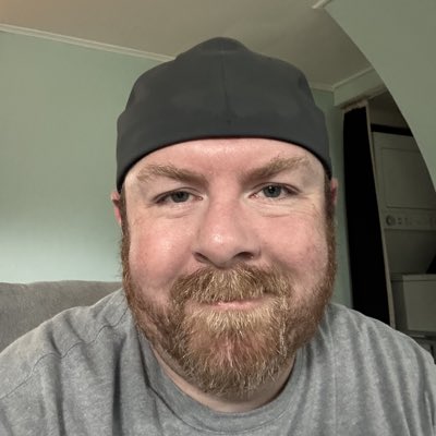 AndyZ1983's tweet photo. #NewProfilePic https://t.co/PXkbd2eURd