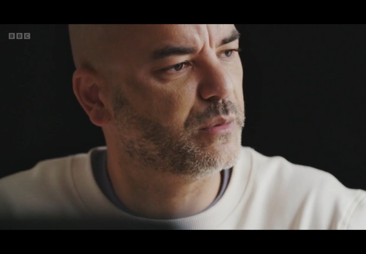 ''I know homophobia so I can connect with the woman facing sexism. I know racism so I can connect with the person experiencing ableism. I'm not saying "I know what you're going through" but "I know what it feels like to be in a battle."

IAM: Intersectionality, an e-book.