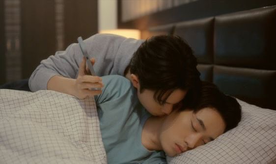 hazedkiss's tweet photo. #williamest 🔞 au
• | spinoff from wibievin universe
setelah agenda perkelahian kecil itu, evin enggan untuk membiarkan wibi pulang, memintanya untuk menemani malamnya dengan sedikit percikan kecil. https://t.co/FHnINYLYBI