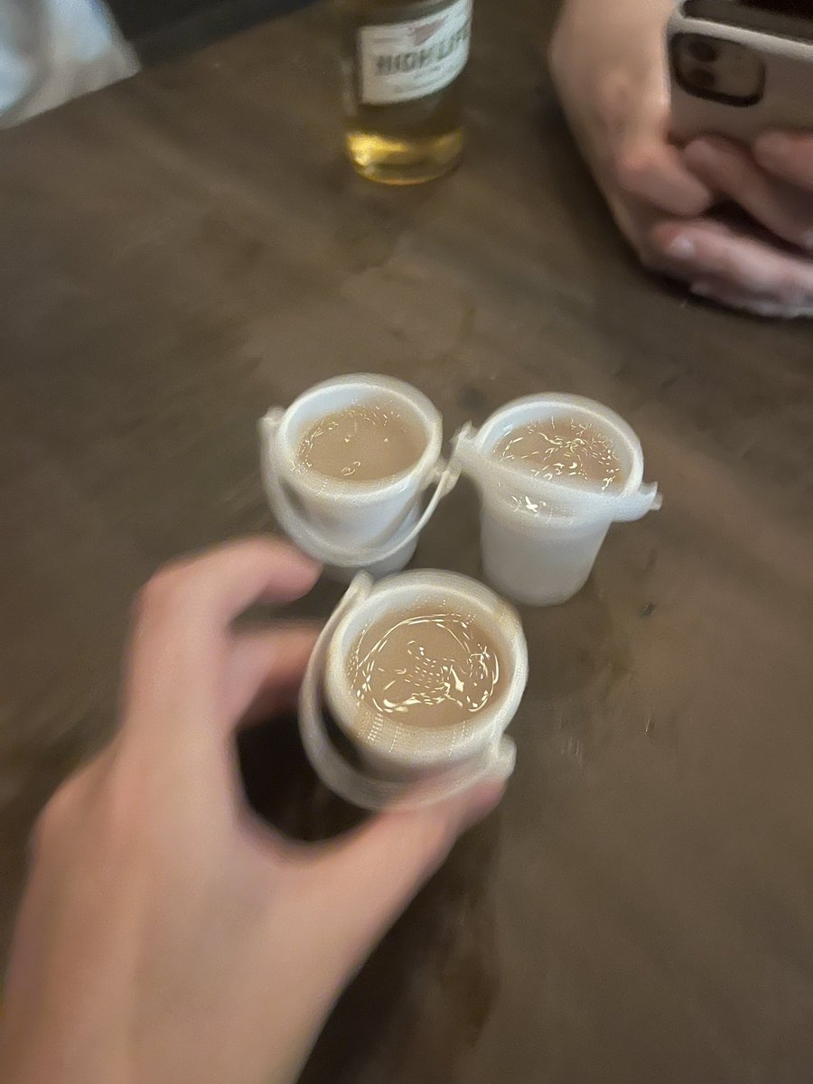 Abby Sliva tweet media