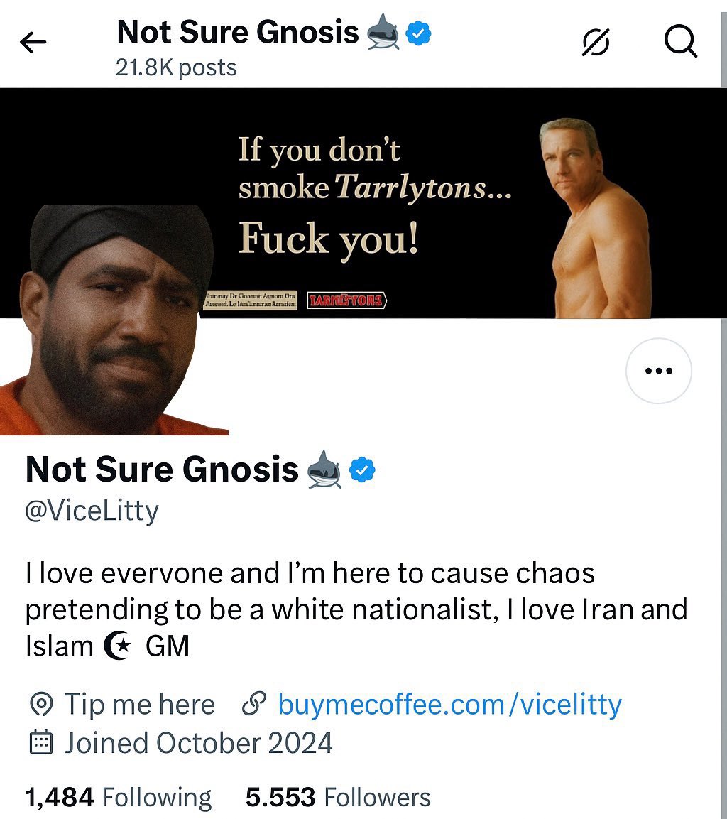 Tweet media one