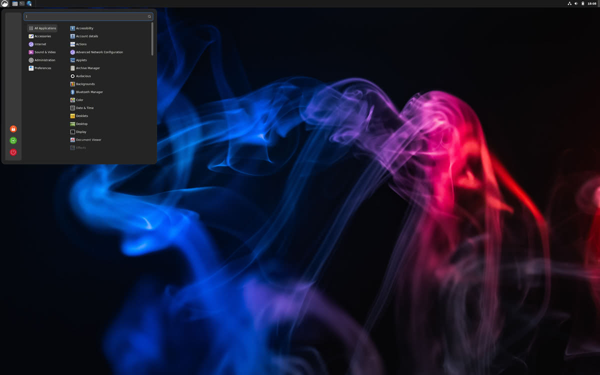 opensourcefeed's tweet image. 🚀 Discover #PorteuX – a modular, portable Linux distro based on #Slackware.
✅ Boots from USB or SSD, runs fully in RAM
✅ Choose from 7 desktop editions
✅ Ultra-fast, modular .xzm packages
👉 Read more: opensourcefeed.org/distribution/p…